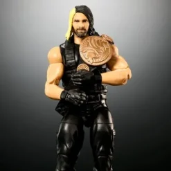 WWE Elite Collection Greatest Hits 2024 Action Figure - Select Figure(s)