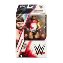 WWE Elite Collection Greatest Hits 2024 Action Figure - Select Figure(s)