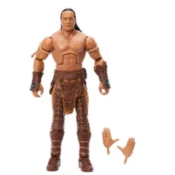 WWE Elite Collection Greatest Hits 2024 Action Figure - Select Figure(s)