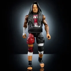 WWE Elite Collection Greatest Hits 2024 Action Figure - Select Figure(s)