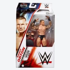 WWE Elite Collection Greatest Hits 2024 Action Figure - Select Figure(s)