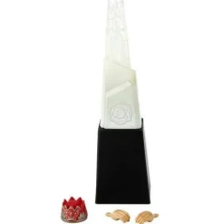 WWE Elite Collection Mae Young Action Figure