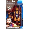 WWE Elite Collection Series 90 Action Figure - Select Figure(s)
