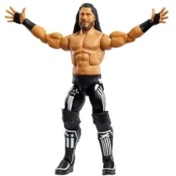 WWE Elite Collection Series 90 Action Figure - Select Figure(s)
