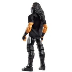 WWE Elite Collection Series 90 Action Figure - Select Figure(s)
