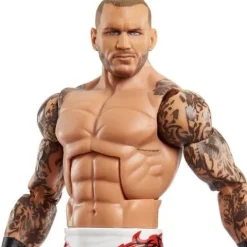 WWE Elite Collection Series 90 Action Figure - Select Figure(s)