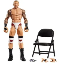 WWE Elite Collection Series 90 Action Figure - Select Figure(s)