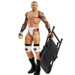 WWE Elite Collection Series 90 Action Figure - Select Figure(s)