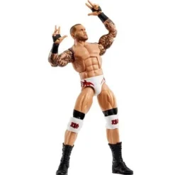 WWE Elite Collection Series 90 Action Figure - Select Figure(s)