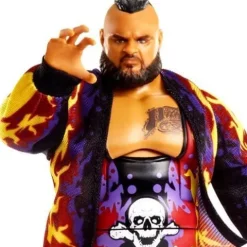 WWE Elite Collection Series 90 Action Figure - Select Figure(s)