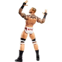 WWE Elite Collection Series 90 Action Figure - Select Figure(s)