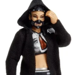 WWE Elite Collection Series 90 Action Figure - Select Figure(s)