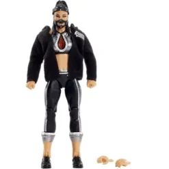WWE Elite Collection Series 90 Action Figure - Select Figure(s)