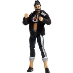 WWE Elite Collection Series 90 Action Figure - Select Figure(s)