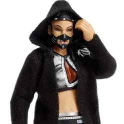 WWE Elite Collection Series 90 Action Figure - Select Figure(s)