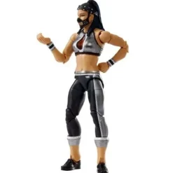 WWE Elite Collection Series 90 Action Figure - Select Figure(s)