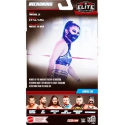 WWE Elite Collection Series 90 Action Figure - Select Figure(s)