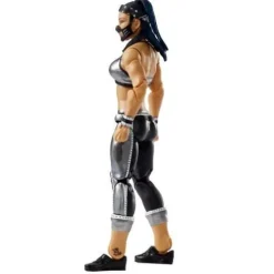 WWE Elite Collection Series 90 Action Figure - Select Figure(s)