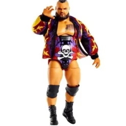 WWE Elite Collection Series 90 Action Figure - Select Figure(s)