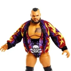 WWE Elite Collection Series 90 Action Figure - Select Figure(s)