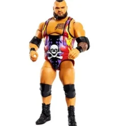 WWE Elite Collection Series 90 Action Figure - Select Figure(s)
