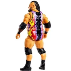 WWE Elite Collection Series 90 Action Figure - Select Figure(s)