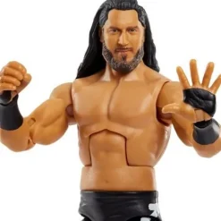 WWE Elite Collection Series 90 Action Figure - Select Figure(s)