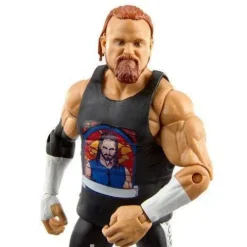 WWE Elite Collection Series 84 Action Figure - Select Figure(s)