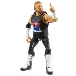 WWE Elite Collection Series 84 Action Figure - Select Figure(s)