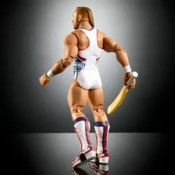 WWE Elite Collection Series 110 Action Figure - Select Figure(s)