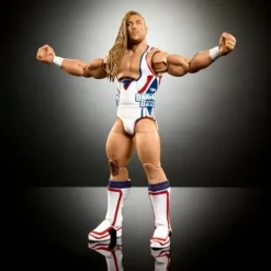 WWE Elite Collection Series 110 Action Figure - Select Figure(s)