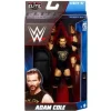 WWE Elite Collection Series 92 6-inch Action Figure - Select Figure(s)