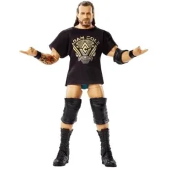 WWE Elite Collection Series 92 6-inch Action Figure - Select Figure(s)