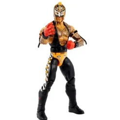 WWE Elite Collection Series 92 6-inch Action Figure - Select Figure(s)