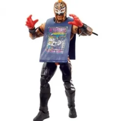 WWE Elite Collection Series 92 6-inch Action Figure - Select Figure(s)