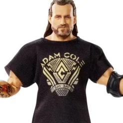 WWE Elite Collection Series 92 6-inch Action Figure - Select Figure(s)