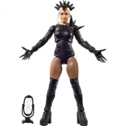 WWE Elite Collection Series 92 6-inch Action Figure - Select Figure(s)