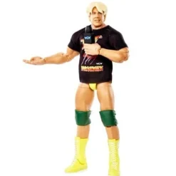 WWE Elite Collection Series 92 6-inch Action Figure - Select Figure(s)