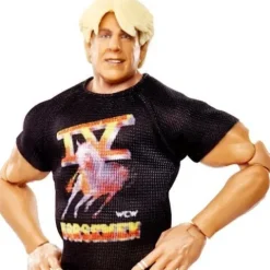 WWE Elite Collection Series 92 6-inch Action Figure - Select Figure(s)