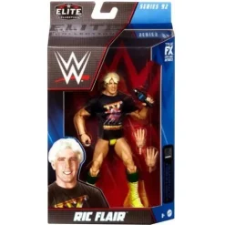 WWE Elite Collection Series 92 6-inch Action Figure - Select Figure(s)