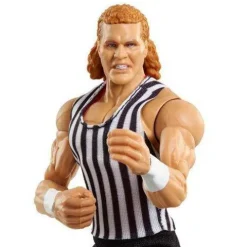 WWE Elite Collection Series 86 Action Figure - Select Figure(s)