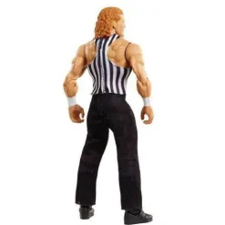 WWE Elite Collection Series 86 Action Figure - Select Figure(s)