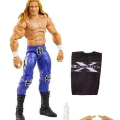 WWE Elite Collection Series 86 Action Figure - Select Figure(s)