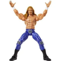 WWE Elite Collection Series 86 Action Figure - Select Figure(s)