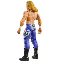 WWE Elite Collection Series 86 Action Figure - Select Figure(s)