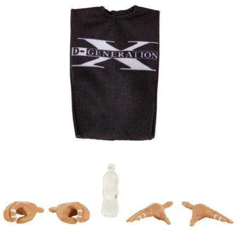 WWE Elite Collection Series 86 Action Figure - Select Figure(s)