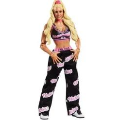 WWE Elite Collection Series 86 Action Figure - Select Figure(s)