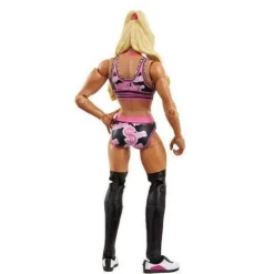 WWE Elite Collection Series 86 Action Figure - Select Figure(s)