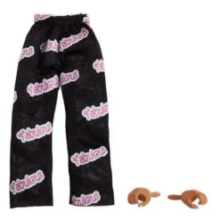 WWE Elite Collection Series 86 Action Figure - Select Figure(s)