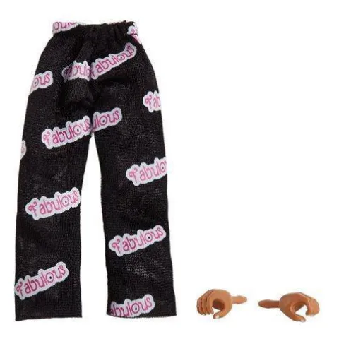 WWE Elite Collection Series 86 Action Figure - Select Figure(s)